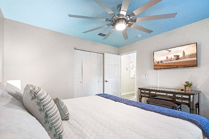 Furnished Finder property 560663_1 photo 14