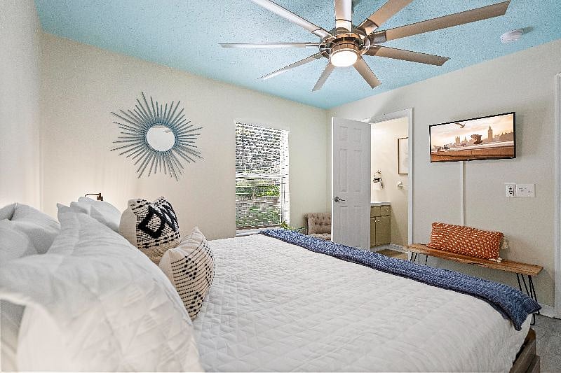 Furnished Finder property 560663_1 photo 15
