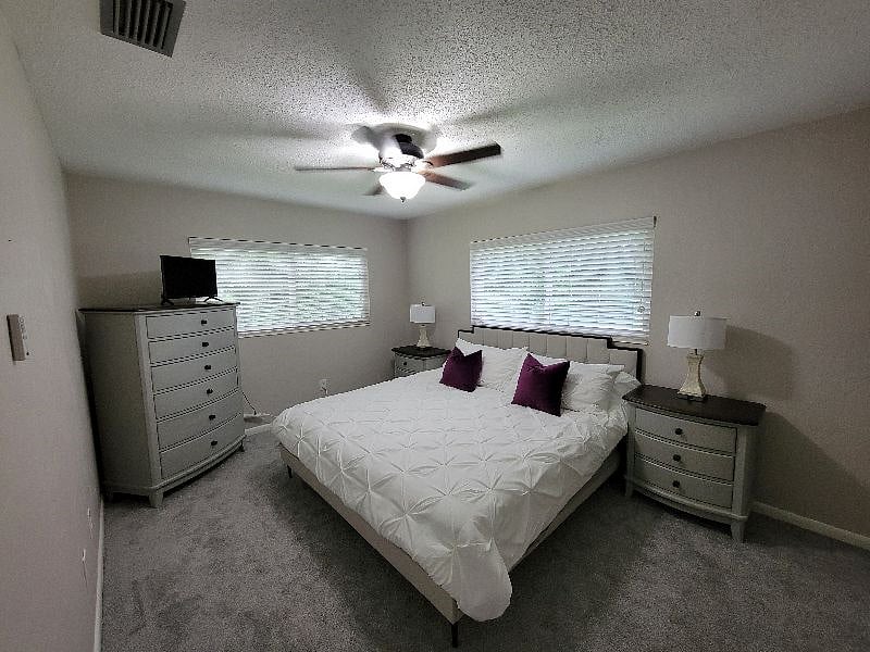 Furnished Finder property 560681_1 photo 5