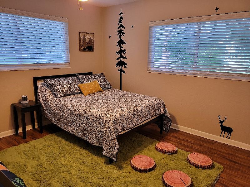 Furnished Finder property 560681_1 photo 9