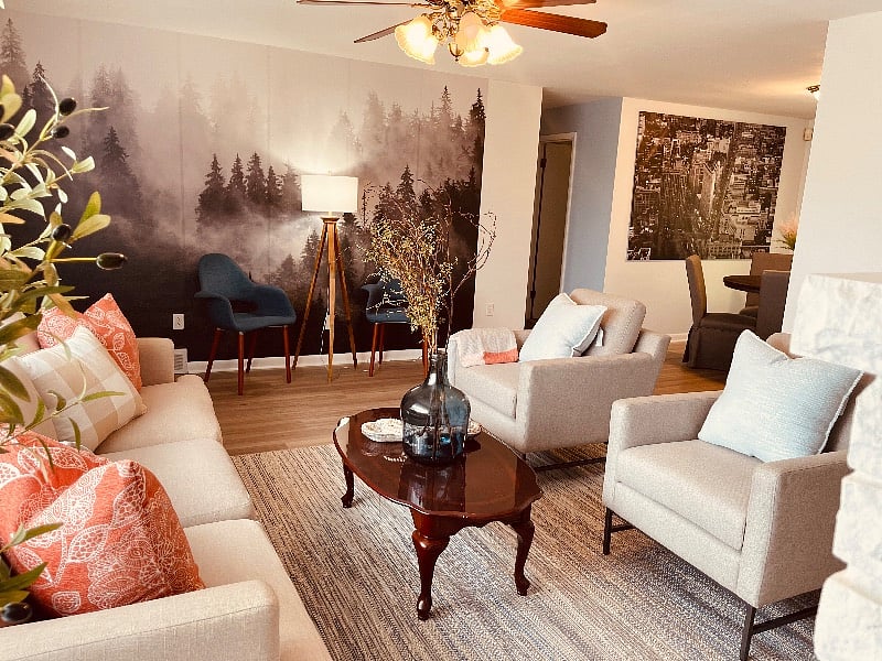 Furnished Finder property 560685_1 photo 2