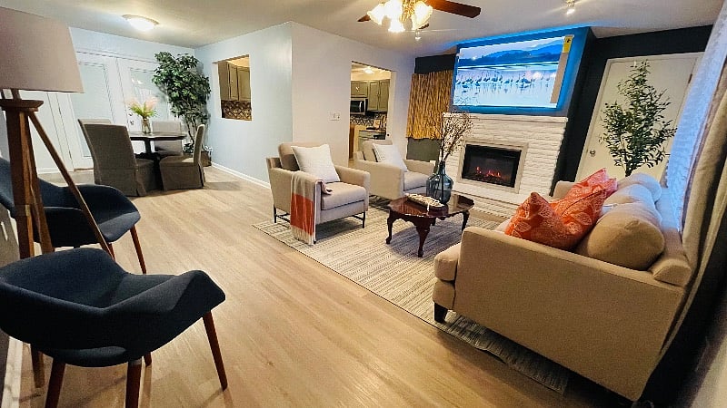 Furnished Finder property 560685_1 photo 3