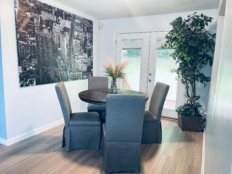 Furnished Finder property 560685_1 photo 5