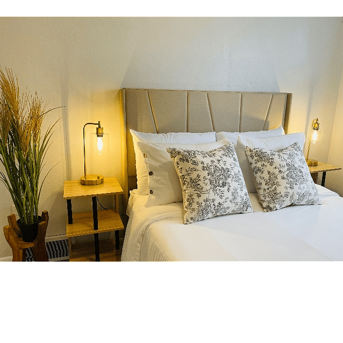Furnished Finder property 560685_1 photo 1