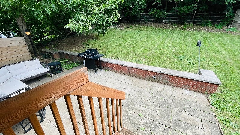 Furnished Finder property 560685_1 photo 10
