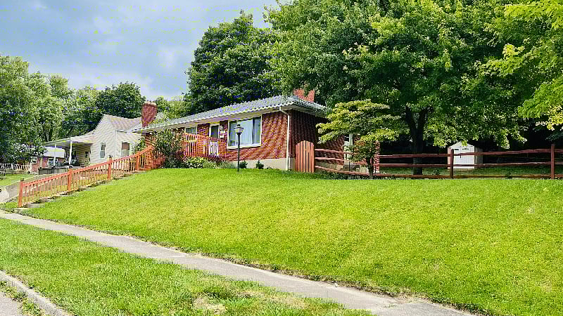 Furnished Finder property 560685_1 photo 13