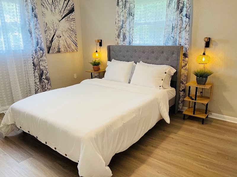 Furnished Finder property 560685_1 photo 14