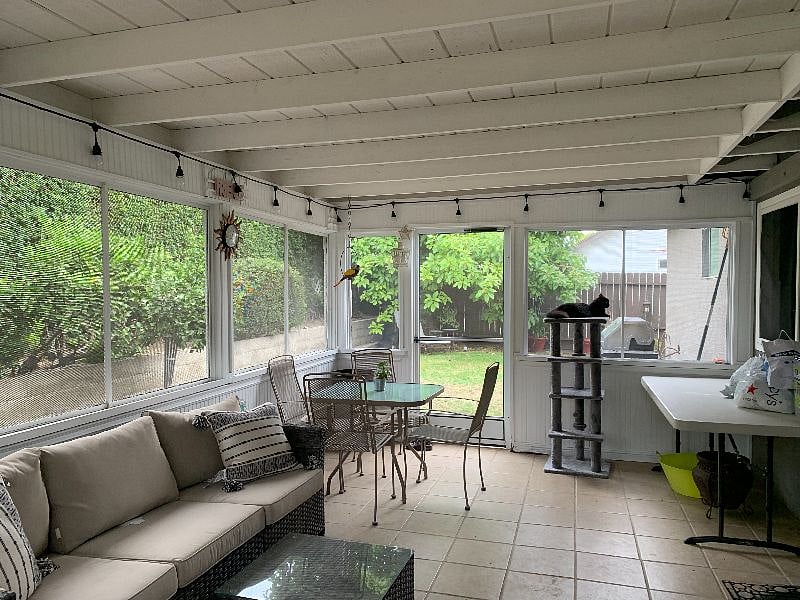Furnished Finder property 560686_1 photo 9