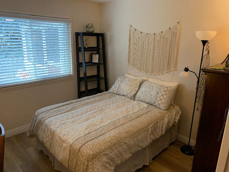 Furnished Finder property 560686_1 photo 7