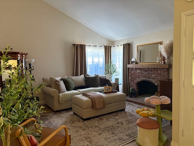 Furnished Finder property 560686_1 photo 11