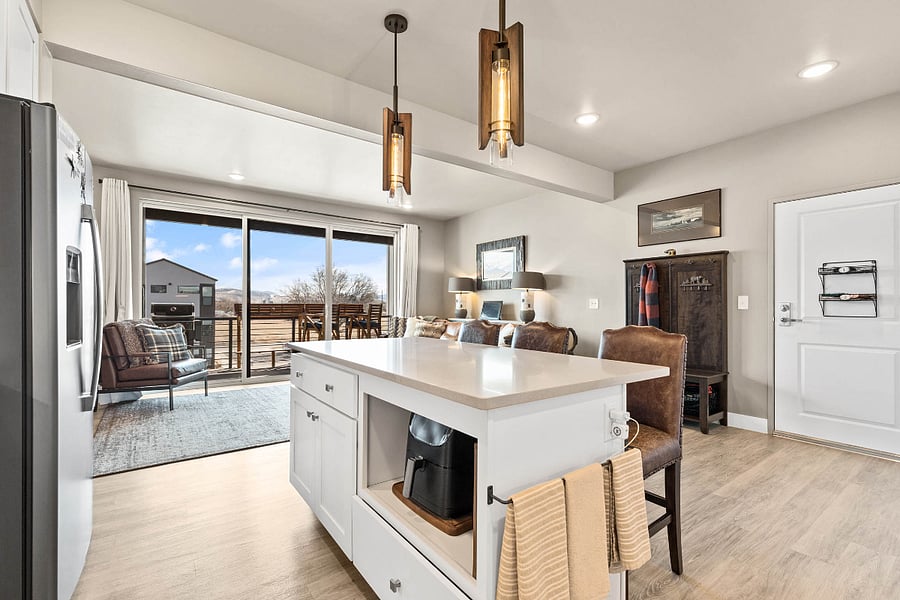 Furnished Finder property 560687_1 photo 7