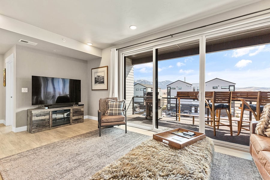 Furnished Finder property 560687_1 photo 9