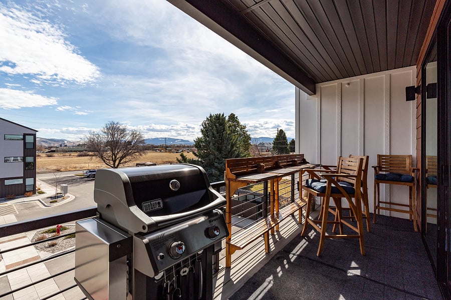 Furnished Finder property 560687_1 photo 11