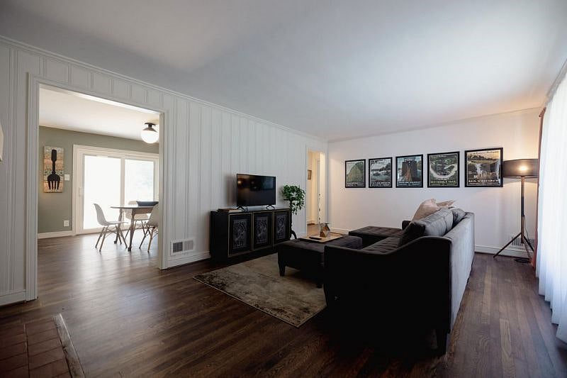 Furnished Finder property 560702_1 photo 5