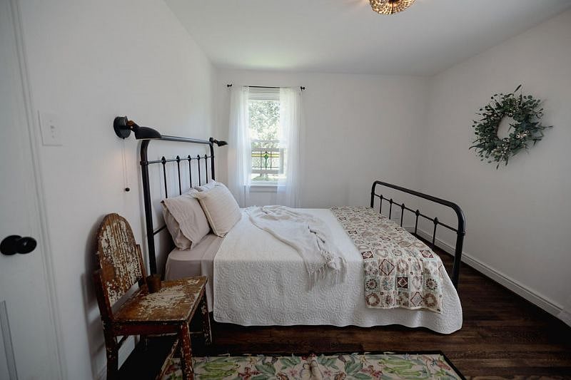Furnished Finder property 560702_1 photo 12
