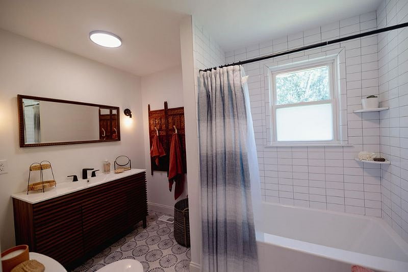 Furnished Finder property 560702_1 photo 13