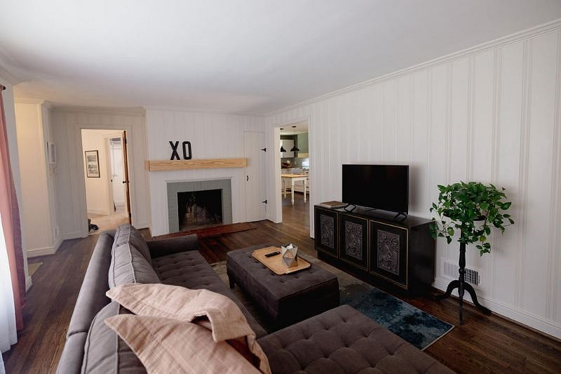 Furnished Finder property 560702_1 photo 6