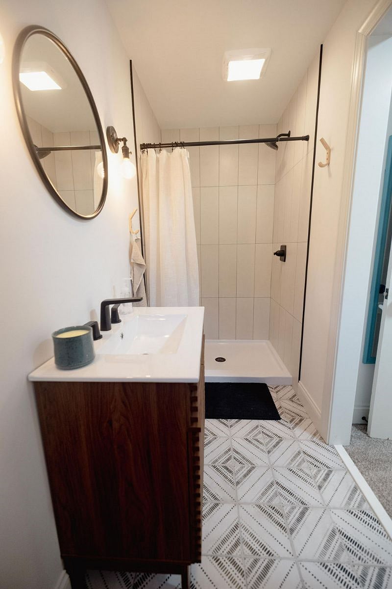Furnished Finder property 560702_1 photo 9