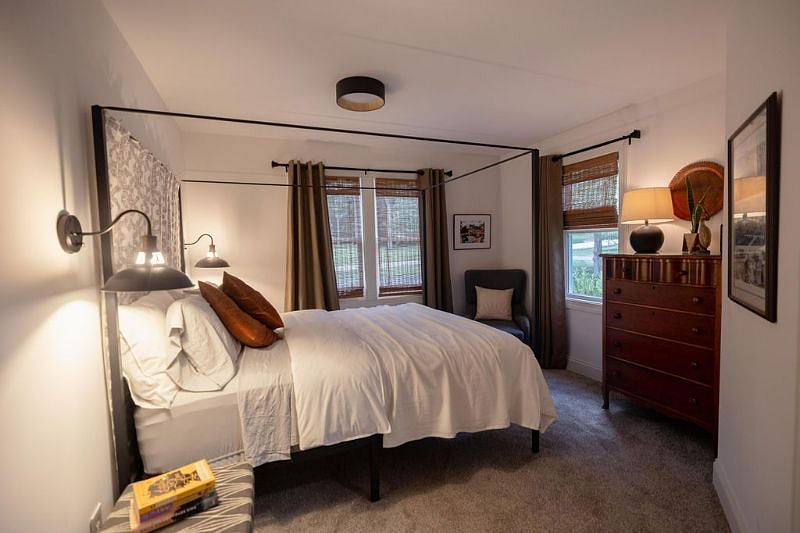 Furnished Finder property 560702_1 photo 8