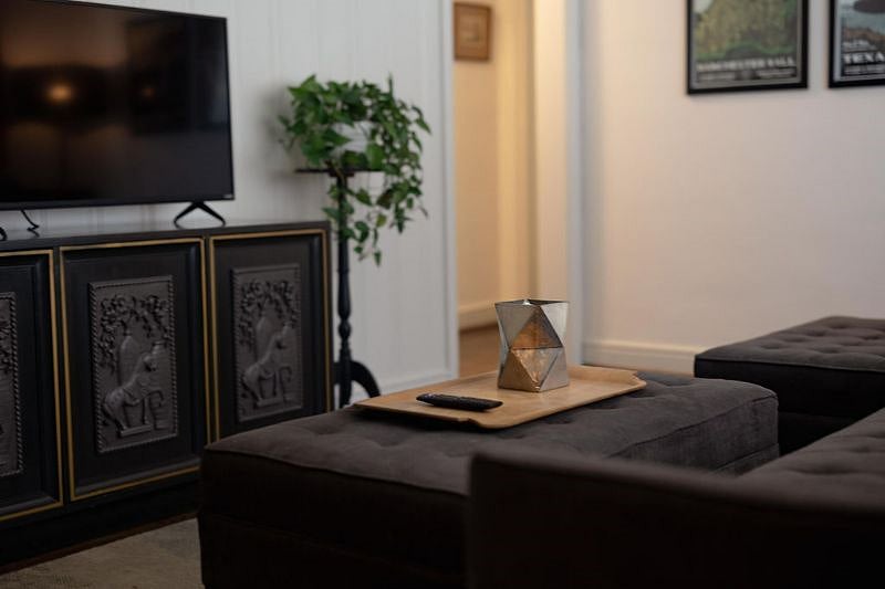 Furnished Finder property 560702_1 photo 7