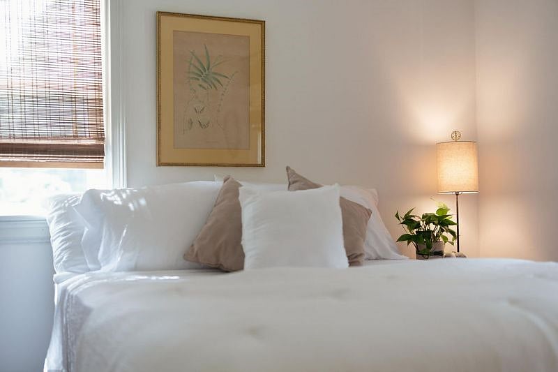 Furnished Finder property 560702_1 photo 17
