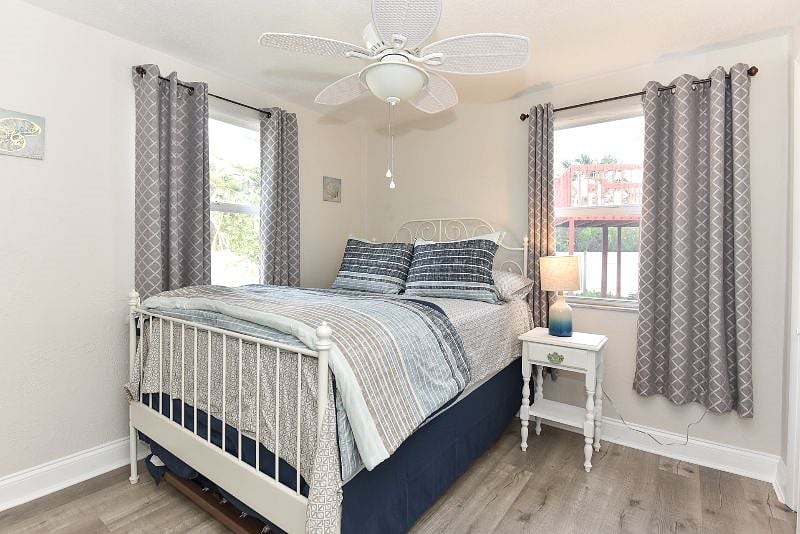 Furnished Finder property 560705_1 photo 13