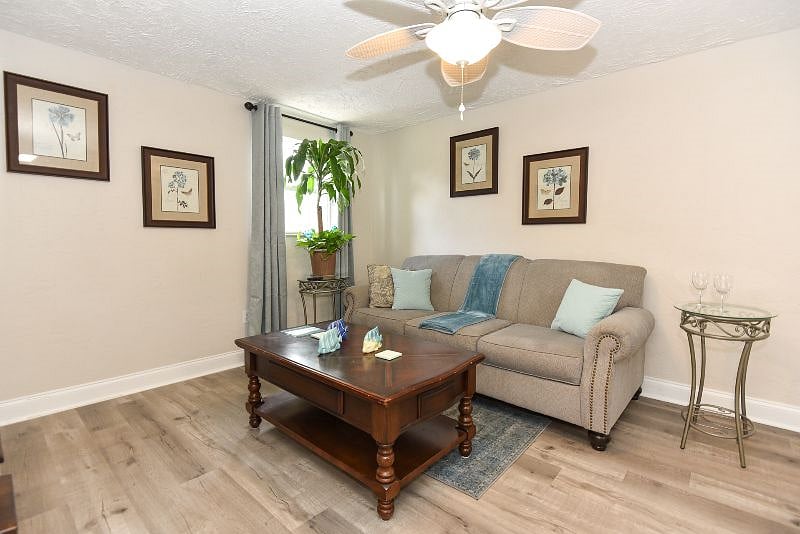 Furnished Finder property 560705_1 photo 7