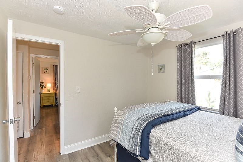 Furnished Finder property 560705_1 photo 14