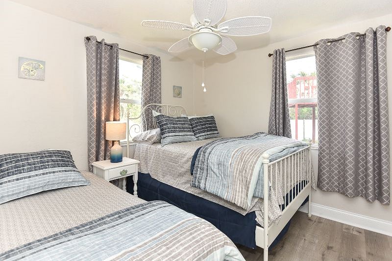 Furnished Finder property 560705_1 photo 12