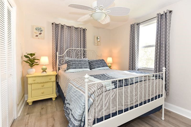 Furnished Finder property 560705_1 photo 11
