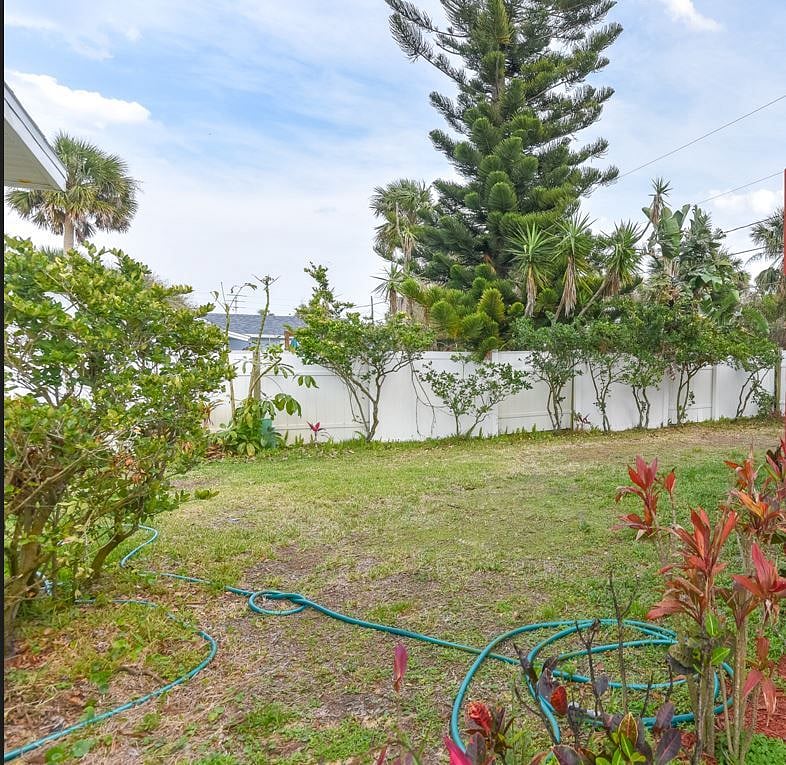 Furnished Finder property 560705_1 photo 20
