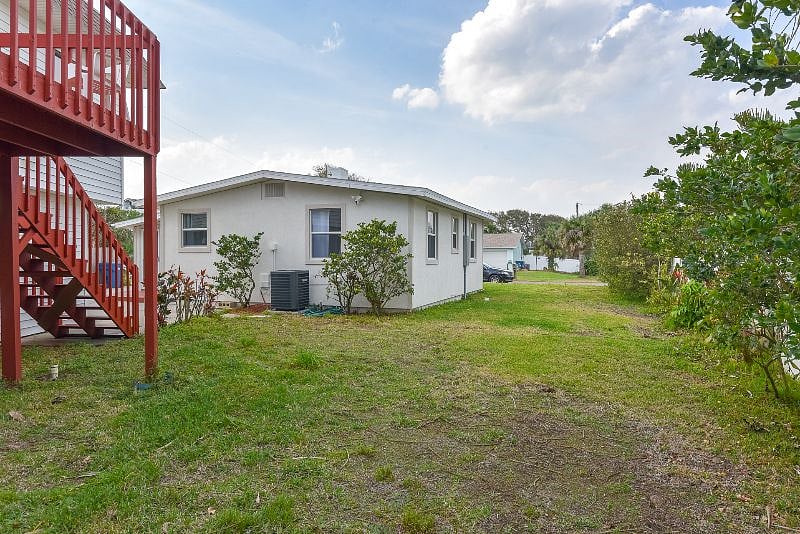 Furnished Finder property 560705_1 photo 21