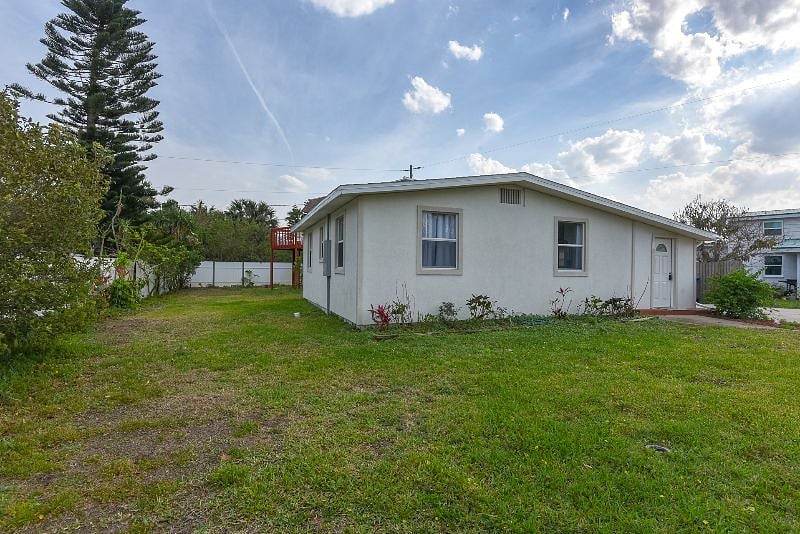 Furnished Finder property 560705_1 photo 22