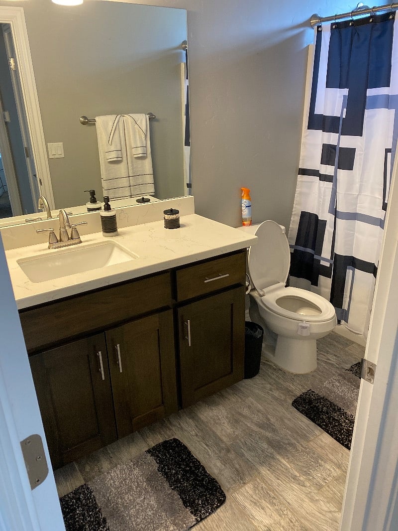 Furnished Finder property 560706_1 photo 4