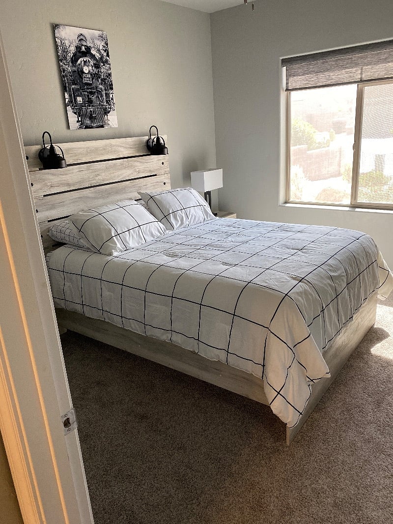 Furnished Finder property 560706_1 photo 12