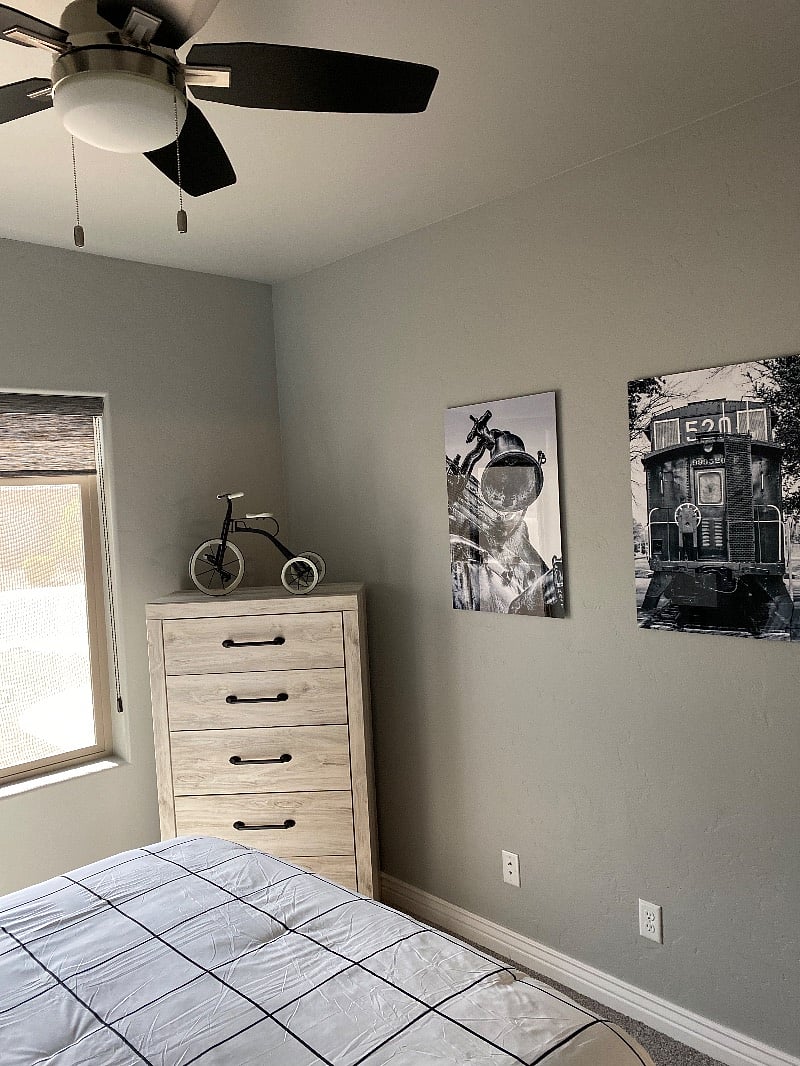 Furnished Finder property 560706_1 photo 5