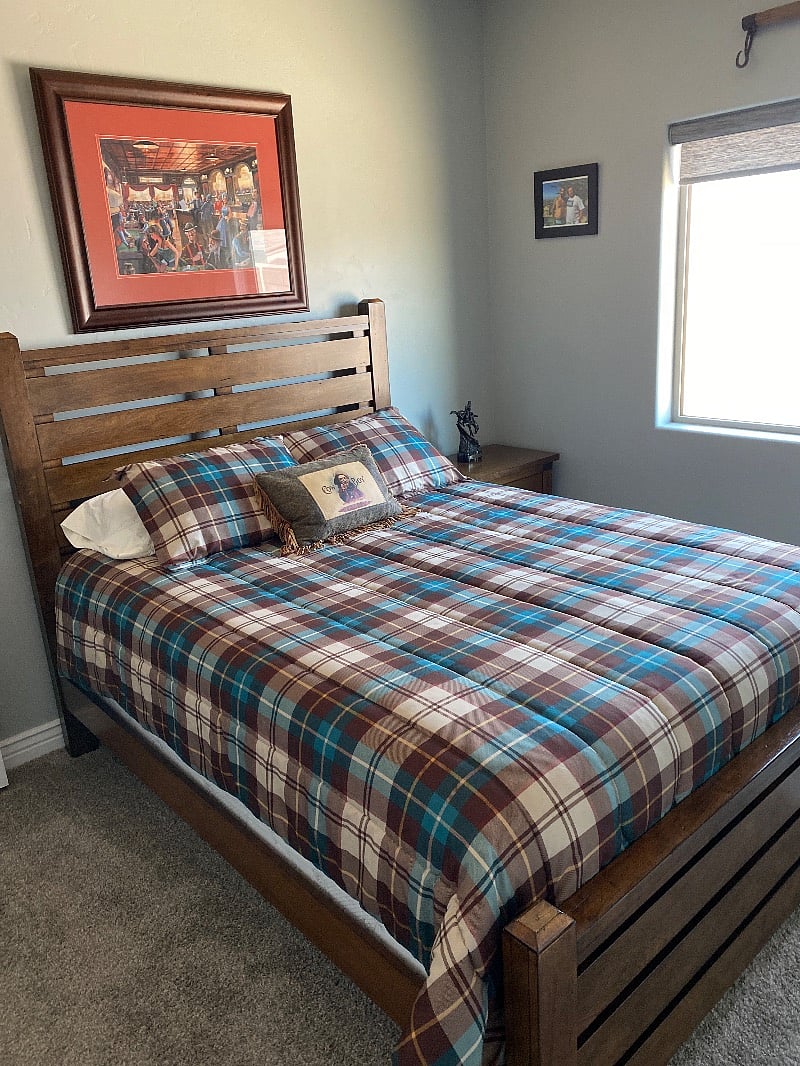 Furnished Finder property 560706_1 photo 9