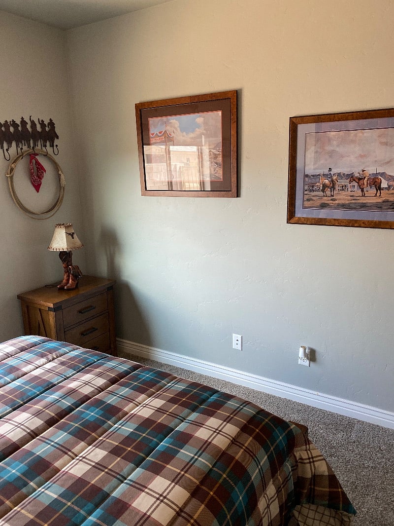 Furnished Finder property 560706_1 photo 10