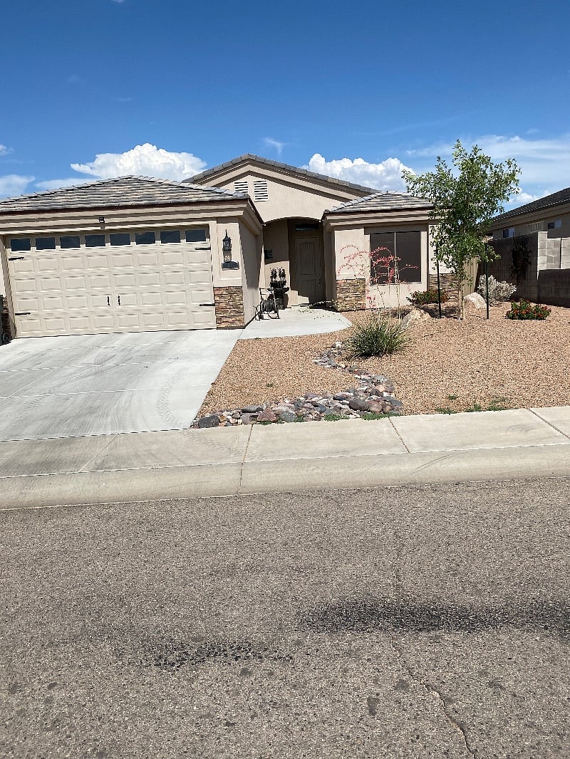 Furnished Finder property 560706_1 photo 11