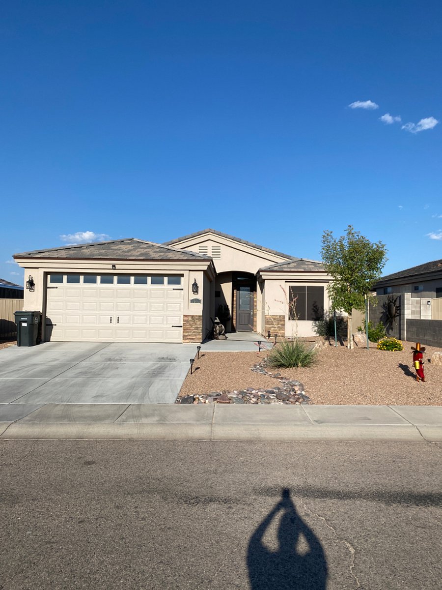 Furnished Finder property 560706_1 photo 15