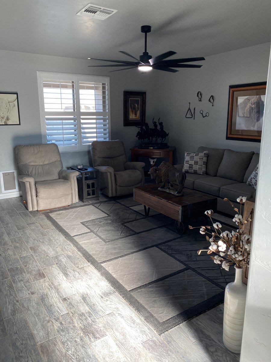 Furnished Finder property 560706_1 photo 13