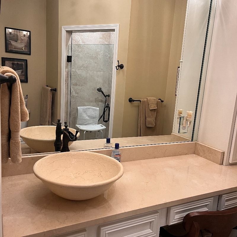 Furnished Finder property 560712_1 photo 4