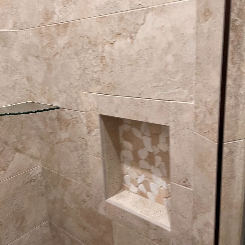 Furnished Finder property 560712_1 photo 7
