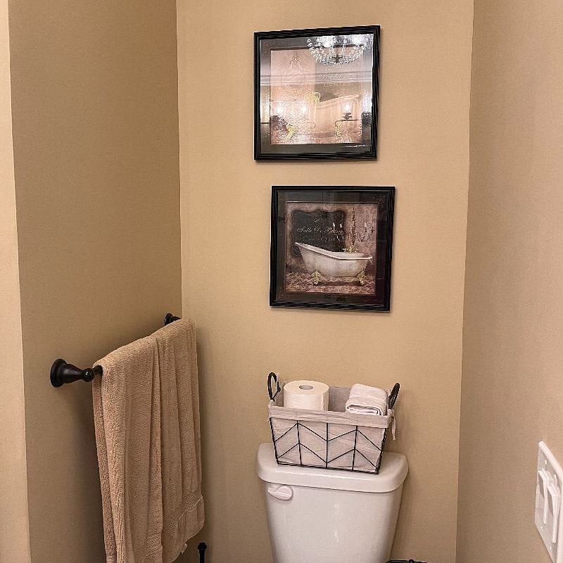 Furnished Finder property 560712_1 photo 5