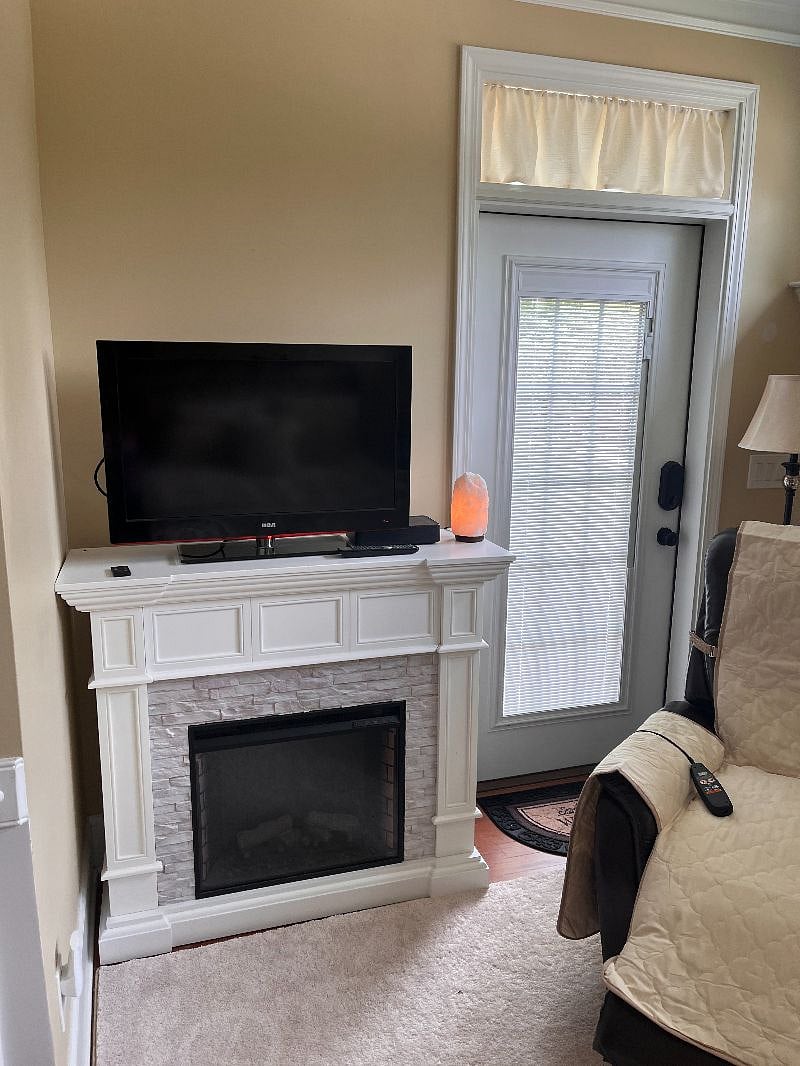 Furnished Finder property 560712_1 photo 11