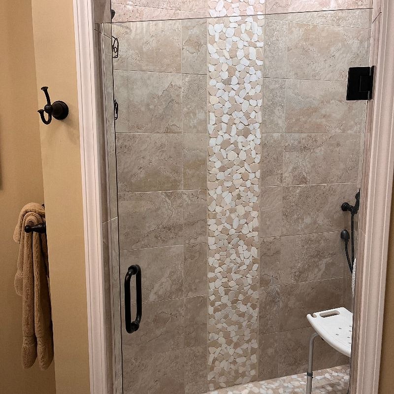Furnished Finder property 560712_1 photo 6