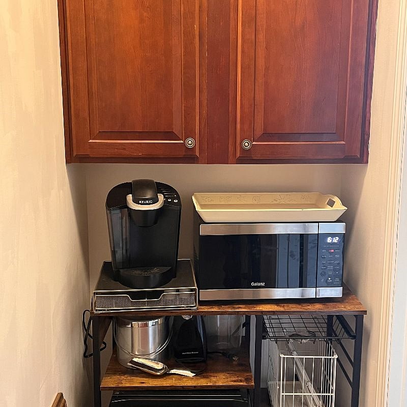 Furnished Finder property 560712_1 photo 12
