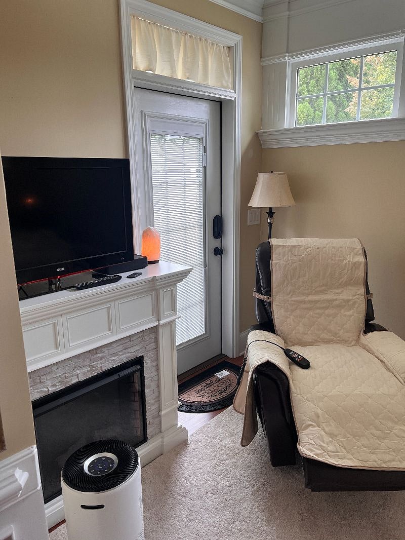 Furnished Finder property 560712_1 photo 10