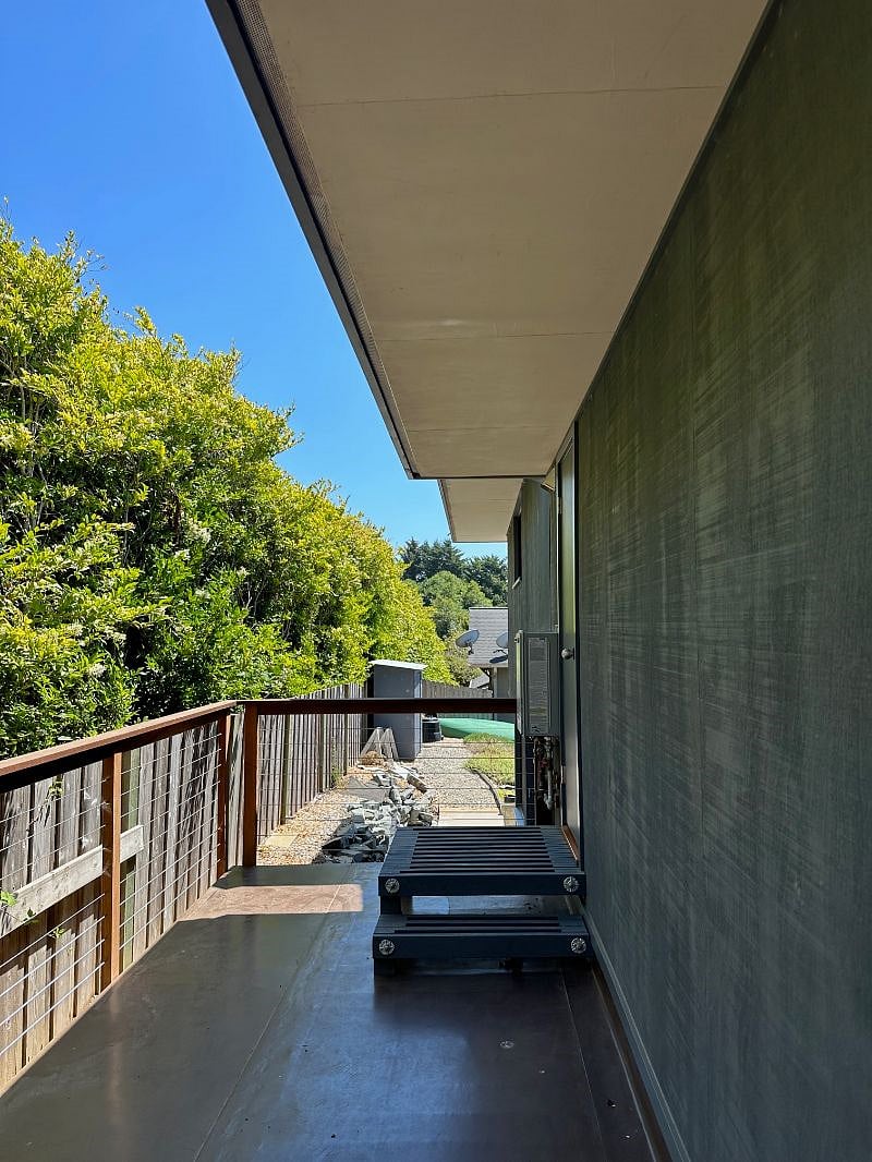 Furnished Finder property 560727_1 photo 8