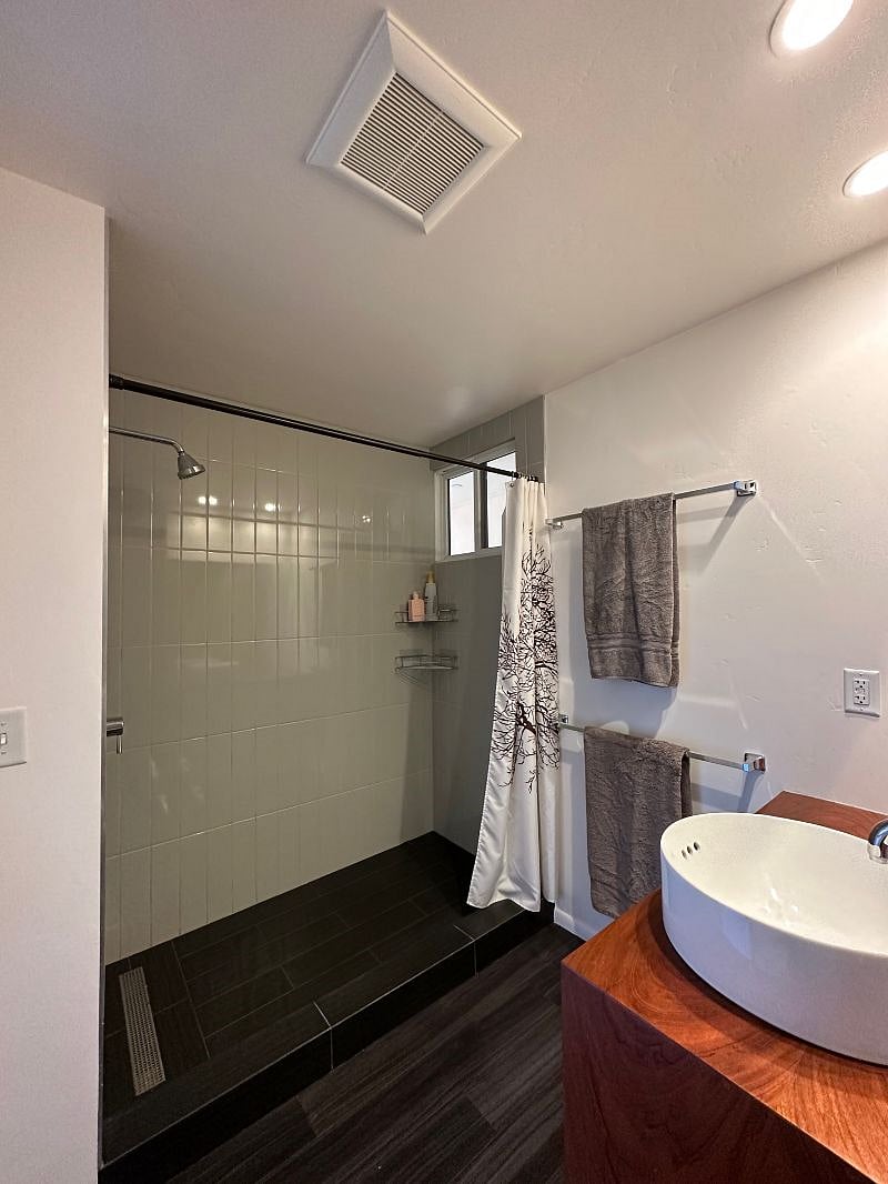 Furnished Finder property 560727_1 photo 11